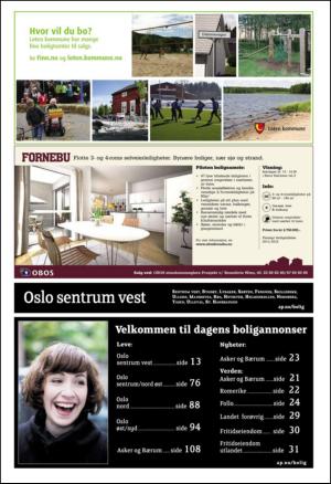 aftenposten_bolig-20101016_000_00_00_015.pdf