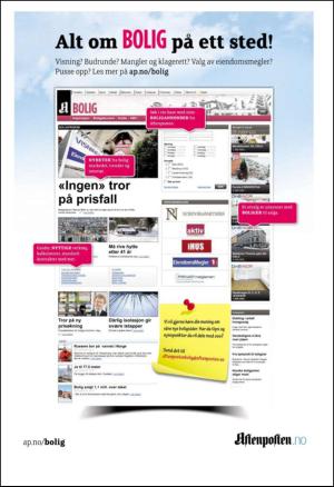 aftenposten_bolig-20101016_000_00_00_027.pdf