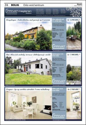 aftenposten_bolig-20101016_000_00_00_034.pdf