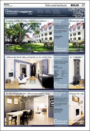 aftenposten_bolig-20101016_000_00_00_037.pdf