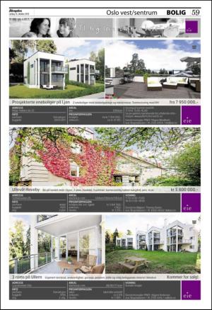 aftenposten_bolig-20101016_000_00_00_059.pdf