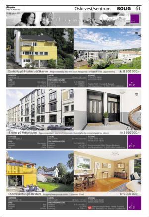 aftenposten_bolig-20101016_000_00_00_061.pdf