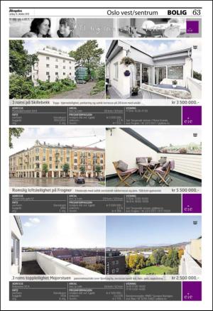 aftenposten_bolig-20101016_000_00_00_063.pdf