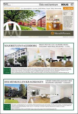 aftenposten_bolig-20101016_000_00_00_067.pdf