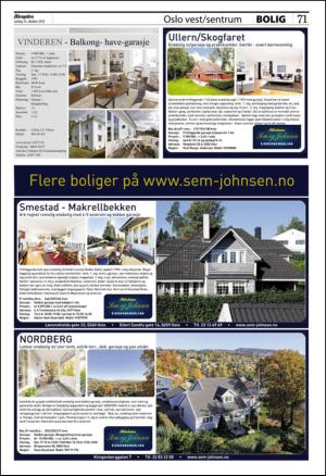 aftenposten_bolig-20101016_000_00_00_071.pdf