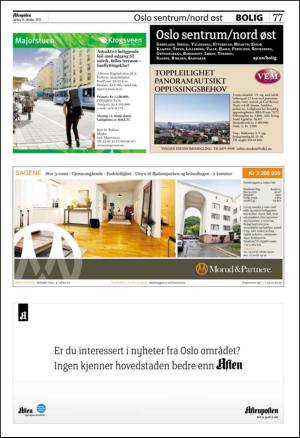 aftenposten_bolig-20101016_000_00_00_077.pdf