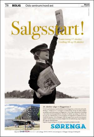 aftenposten_bolig-20101016_000_00_00_078.pdf