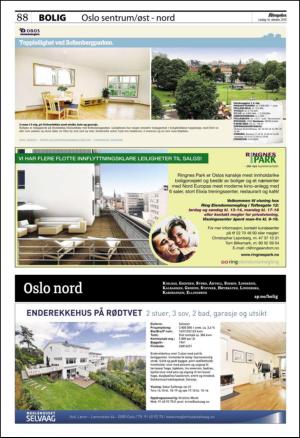 aftenposten_bolig-20101016_000_00_00_088.pdf