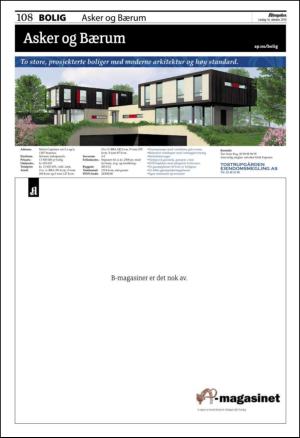 aftenposten_bolig-20101016_000_00_00_108.pdf