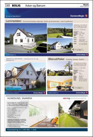 aftenposten_bolig-20101016_000_00_00_110.pdf