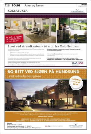 aftenposten_bolig-20101016_000_00_00_118.pdf