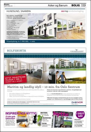 aftenposten_bolig-20101016_000_00_00_119.pdf