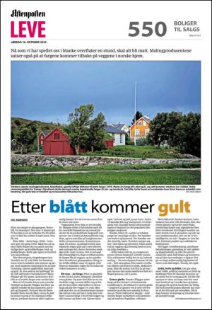 aftenposten_bolig-20101016_000_00_00_128.pdf