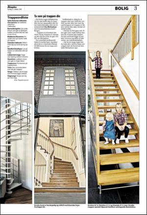 aftenposten_bolig-20101021_000_00_00_003.pdf