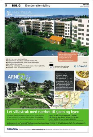 aftenposten_bolig-20101021_000_00_00_008.pdf