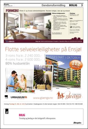 aftenposten_bolig-20101021_000_00_00_009.pdf