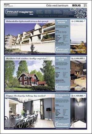 aftenposten_bolig-20101021_000_00_00_021.pdf