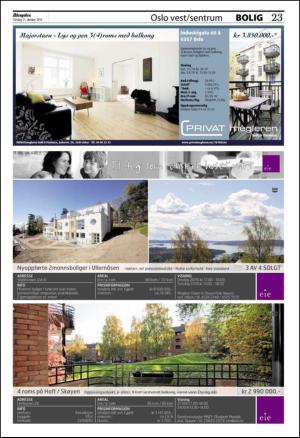 aftenposten_bolig-20101021_000_00_00_023.pdf