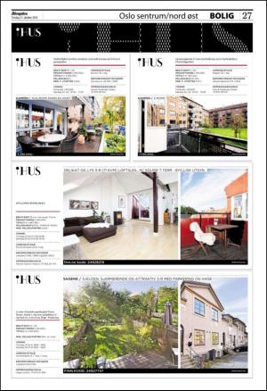 aftenposten_bolig-20101021_000_00_00_027.pdf