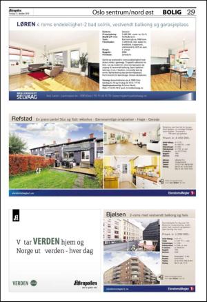 aftenposten_bolig-20101021_000_00_00_029.pdf