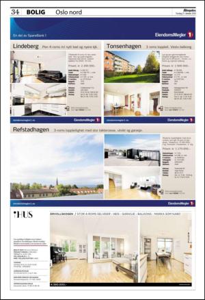 aftenposten_bolig-20101021_000_00_00_034.pdf