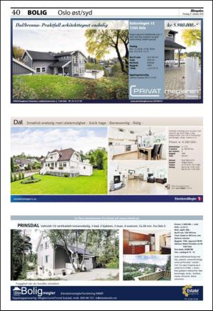 aftenposten_bolig-20101021_000_00_00_040.pdf