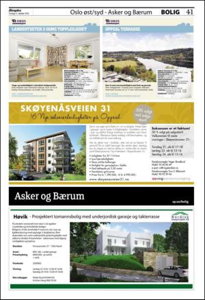 aftenposten_bolig-20101021_000_00_00_041.pdf