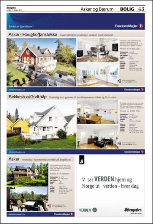 aftenposten_bolig-20101021_000_00_00_043.pdf