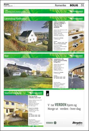 aftenposten_bolig-20101021_000_00_00_051.pdf