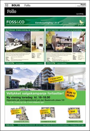 aftenposten_bolig-20101021_000_00_00_052.pdf