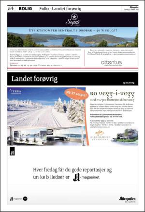 aftenposten_bolig-20101021_000_00_00_054.pdf