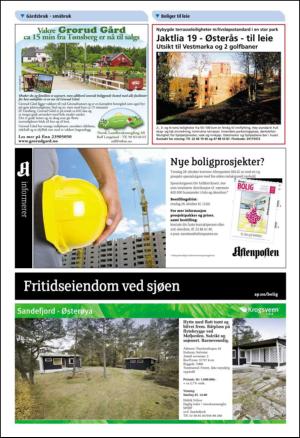 aftenposten_bolig-20101021_000_00_00_056.pdf