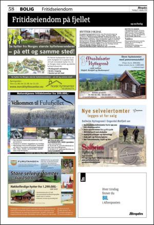 aftenposten_bolig-20101021_000_00_00_058.pdf