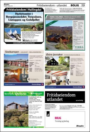 aftenposten_bolig-20101021_000_00_00_059.pdf