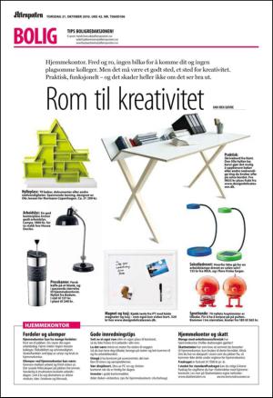 aftenposten_bolig-20101021_000_00_00_060.pdf