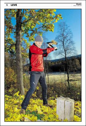 aftenposten_bolig-20101023_000_00_00_004.pdf