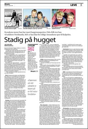 aftenposten_bolig-20101023_000_00_00_005.pdf