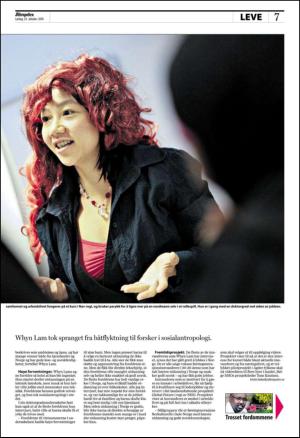 aftenposten_bolig-20101023_000_00_00_007.pdf