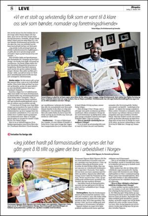 aftenposten_bolig-20101023_000_00_00_008.pdf