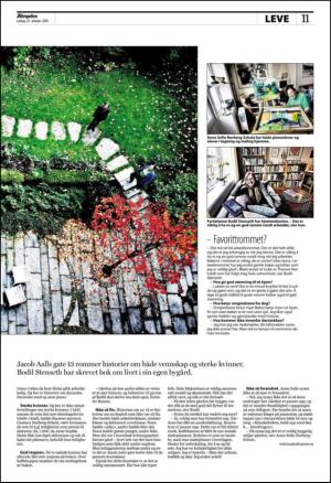 aftenposten_bolig-20101023_000_00_00_011.pdf