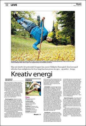 aftenposten_bolig-20101023_000_00_00_012.pdf