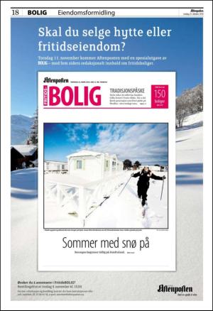 aftenposten_bolig-20101023_000_00_00_018.pdf