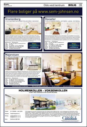 aftenposten_bolig-20101023_000_00_00_031.pdf