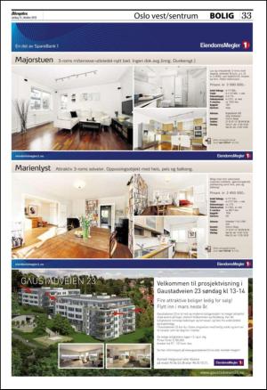 aftenposten_bolig-20101023_000_00_00_033.pdf