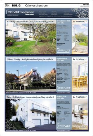 aftenposten_bolig-20101023_000_00_00_054.pdf