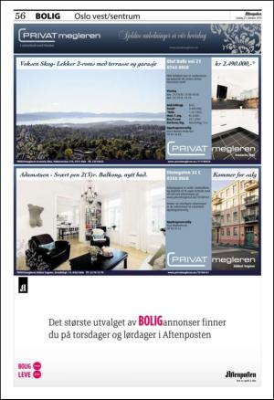 aftenposten_bolig-20101023_000_00_00_056.pdf