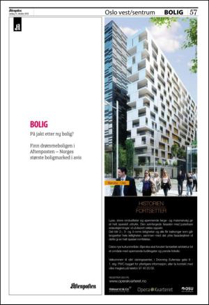 aftenposten_bolig-20101023_000_00_00_057.pdf