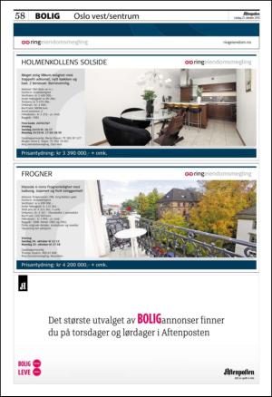 aftenposten_bolig-20101023_000_00_00_058.pdf