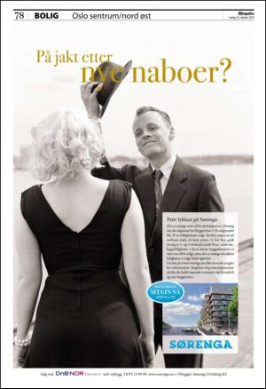 aftenposten_bolig-20101023_000_00_00_078.pdf