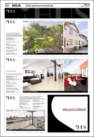 aftenposten_bolig-20101023_000_00_00_082.pdf